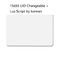 15693 tarjeta y Lua Script By Iceman plásticas cambiables del UID GEN2 Rfid