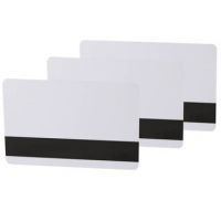 Mini S20  Smart Card carnets de socio plásticos del RFID con 13.56MHz