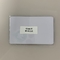 Lector ICOPY-XS MIFARE Classic® 1K de la copiadora de la tarjeta del RFID UID de 7 bytes compatible de Nikola T. Lab