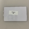 Etiqueta en blanco compatible de la herencia de ICLASS RFID Smart Card ICLASS®