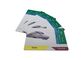 Ultualight EV1 Chip Rfid boleto de la tarjeta de 13,56 megaciclos con el PVC/el material de papel